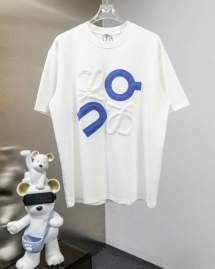Picture of Loewe T Shirts Short _SKULoeweXS-Lxetr868750